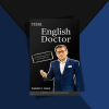 English Doctor